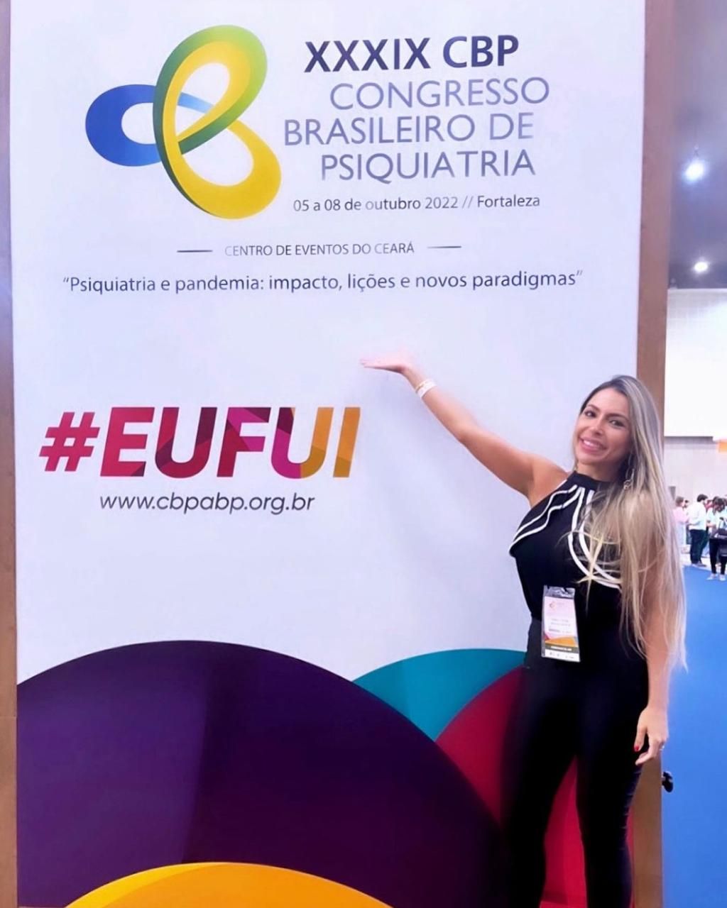 Karina De Carvalho Cintra-6