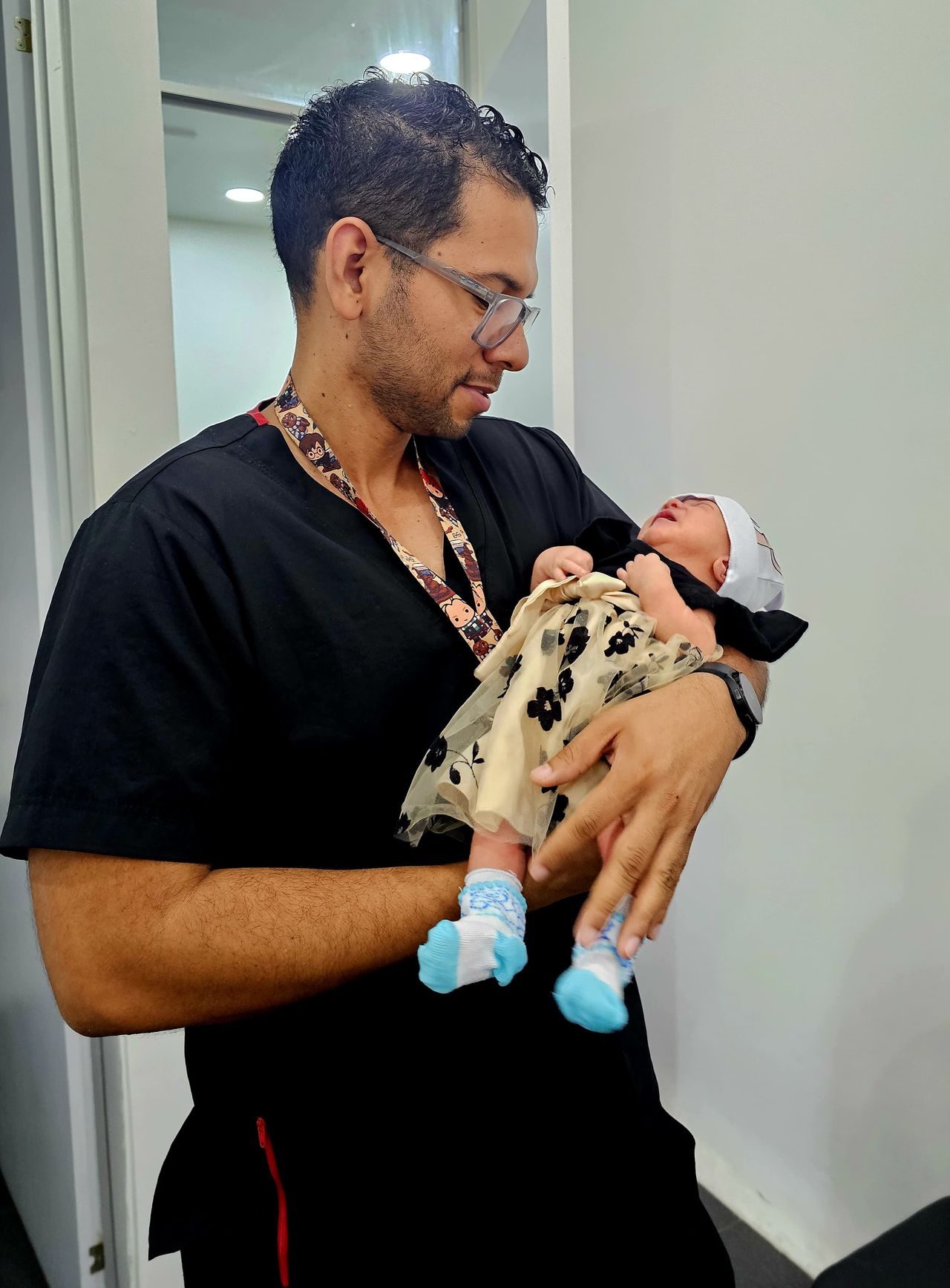 Andres Felipe Salcedo-3