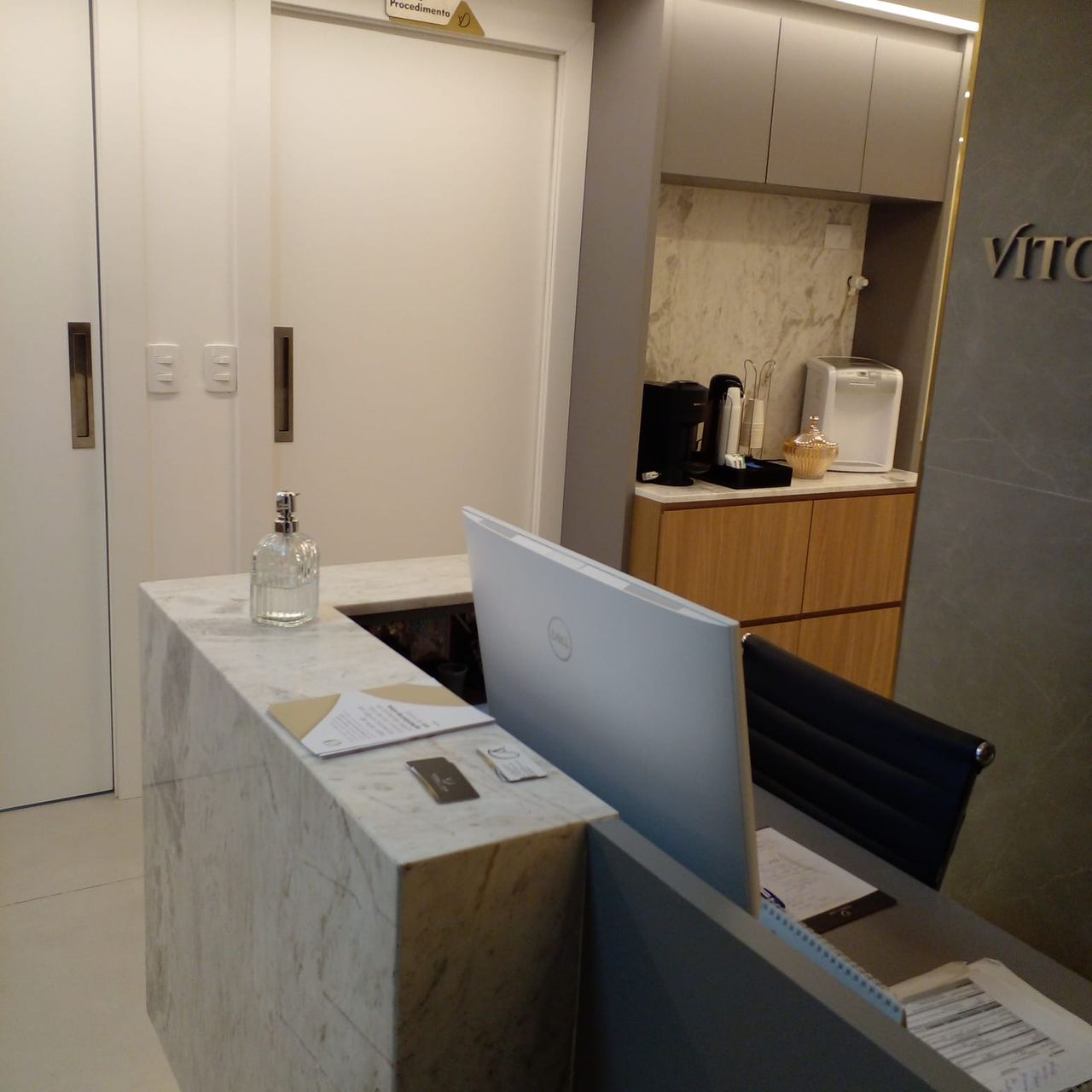 Thays Zanon Casagrande-3