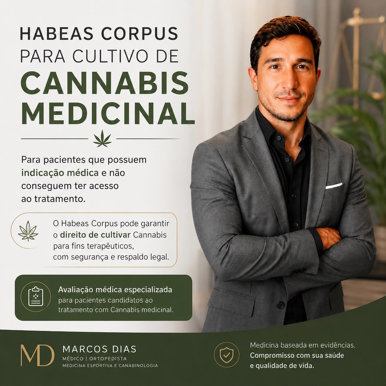 Marcos Dias-2