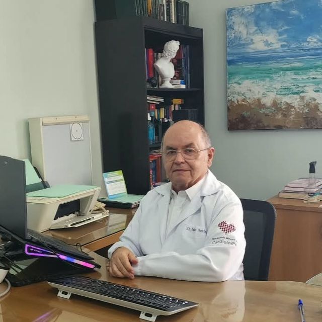 Paulo Antonio Machado Da Silva-0