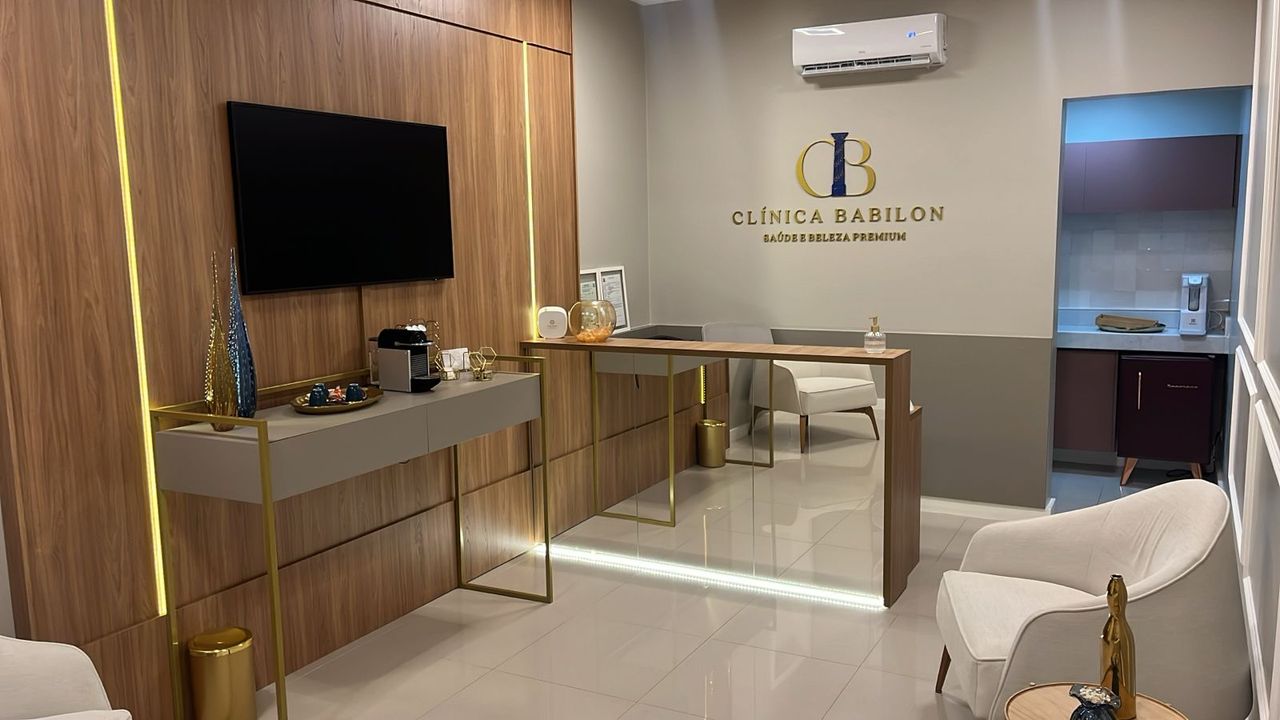 Bruna Galusni Senna-2