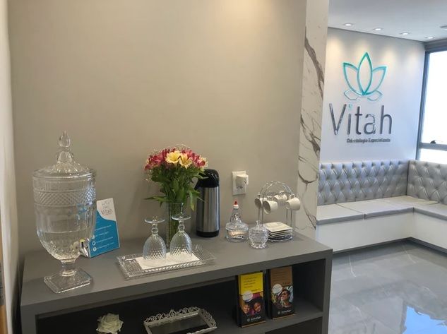 Márcia Fernandes Dos Santos-8