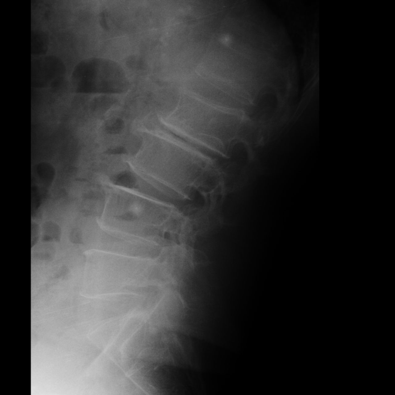 David Tafur Muñoz-1684