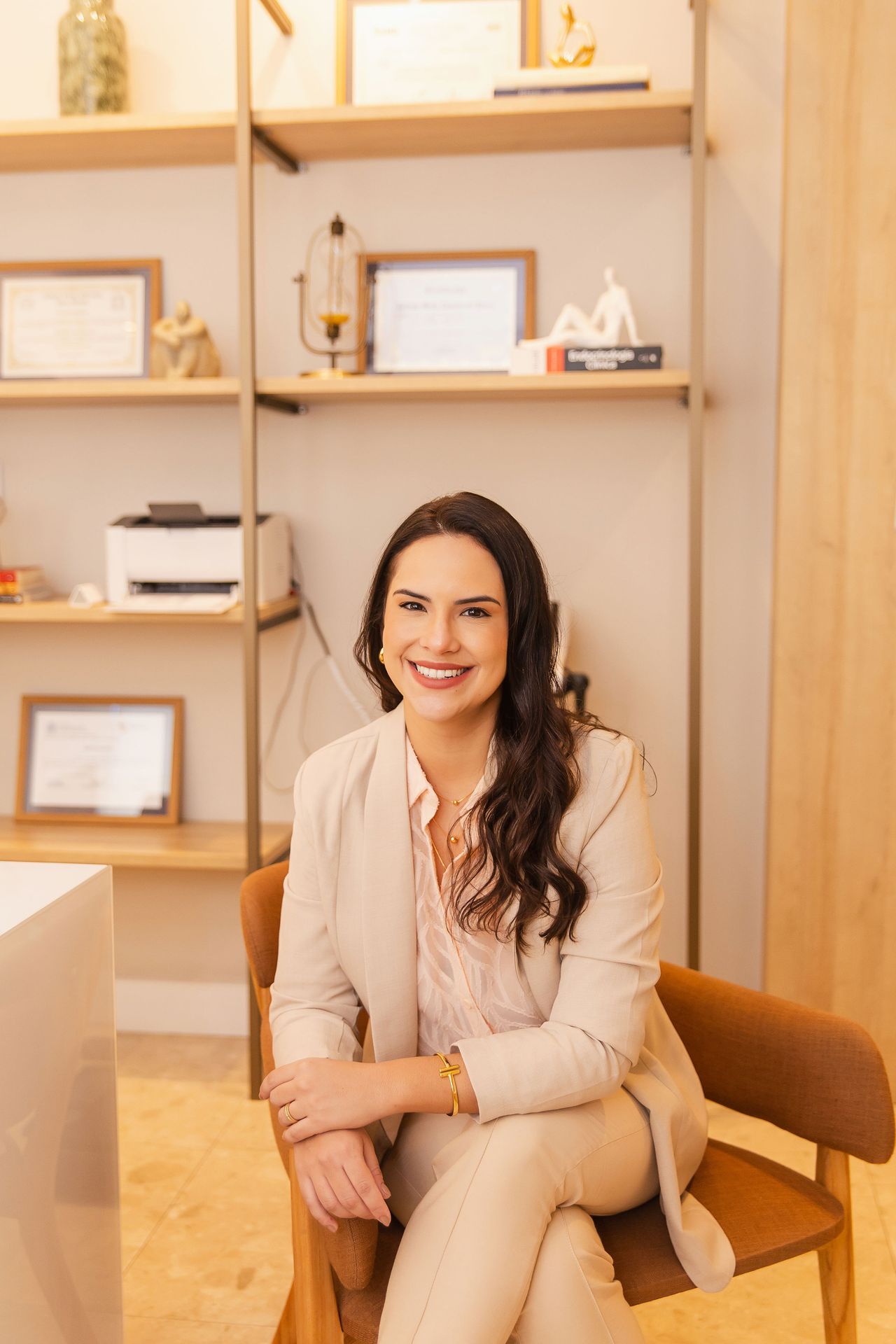 Marcela Junqueira Chambarelli-0