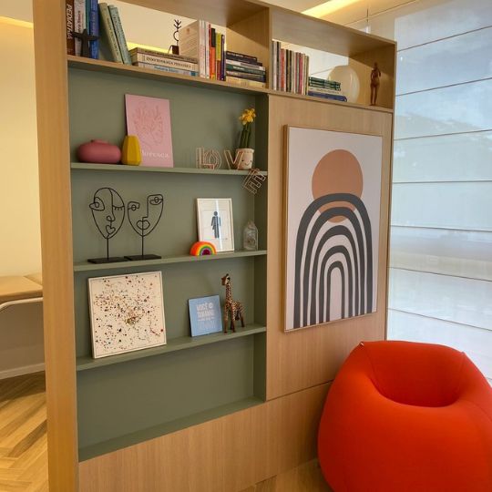 Maria Cecília Nigro Batistela-7