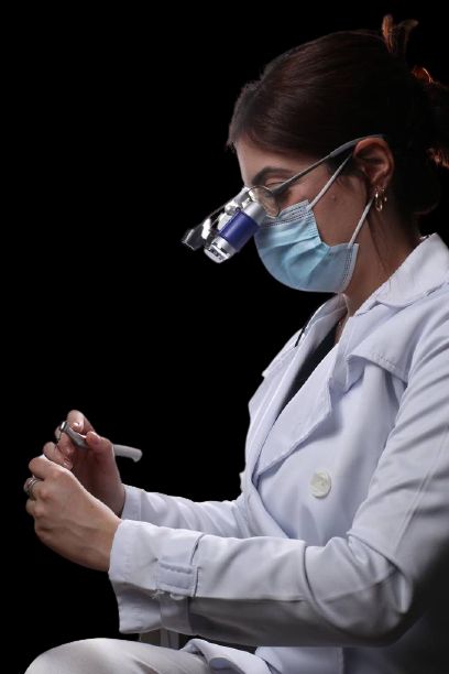 Cassia Cestari Toia-8