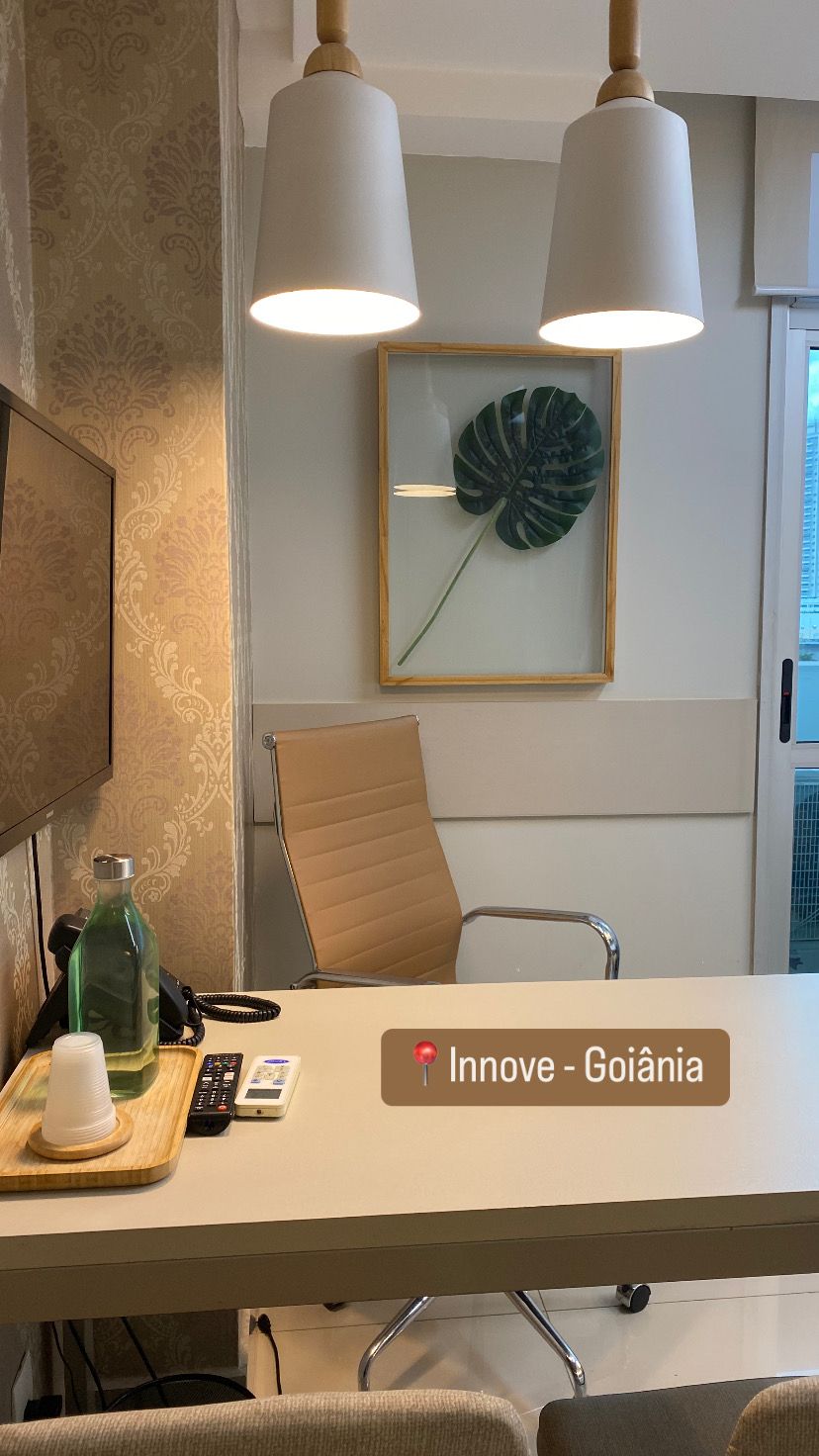 Giovanna Laboissière-7