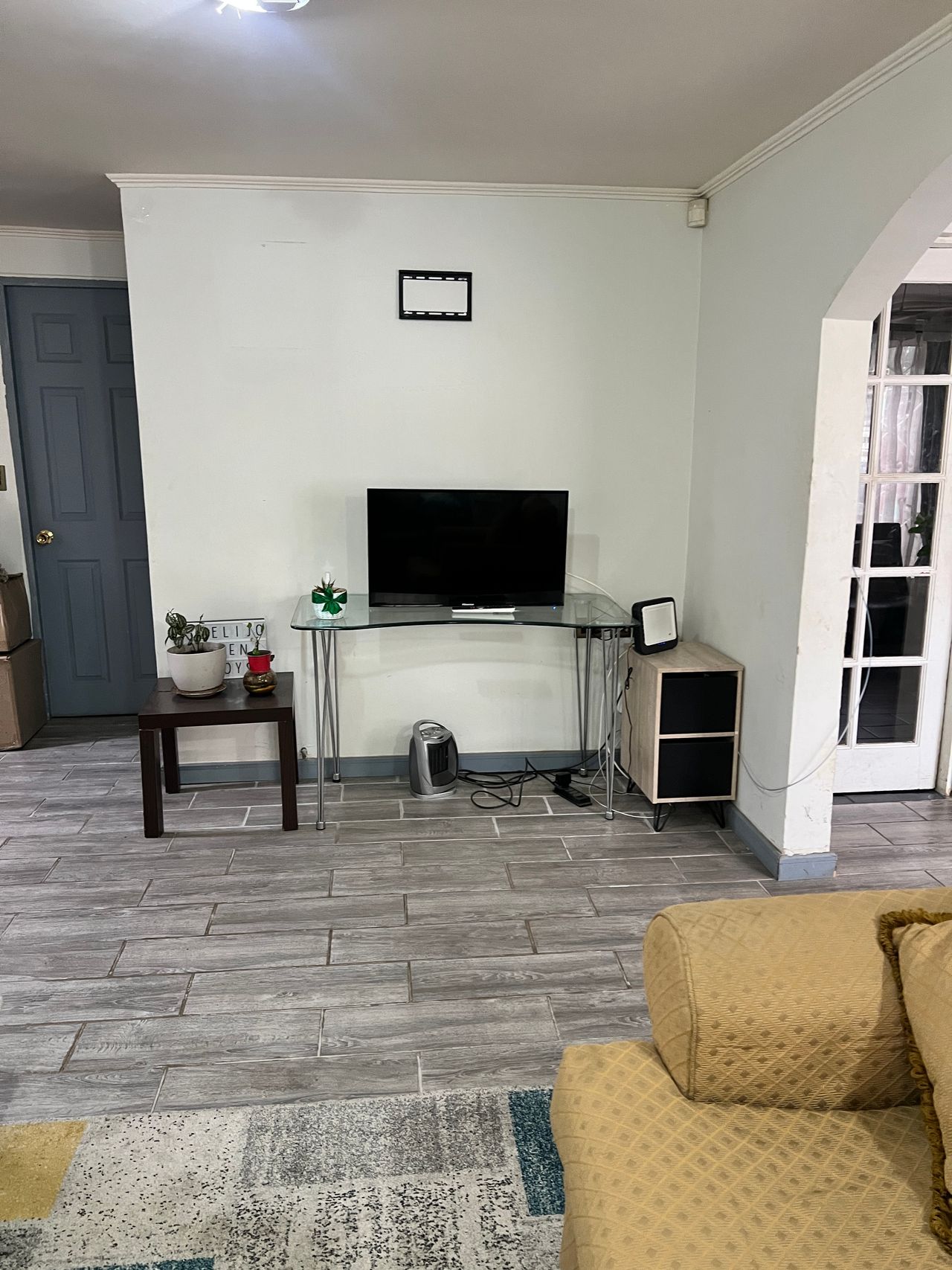 Karem Retamal Arriaza-0