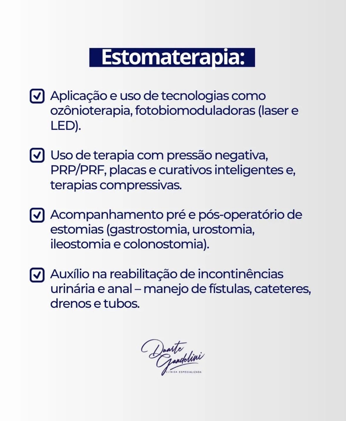 Cristiane Aquino Gandelini Duarte-3