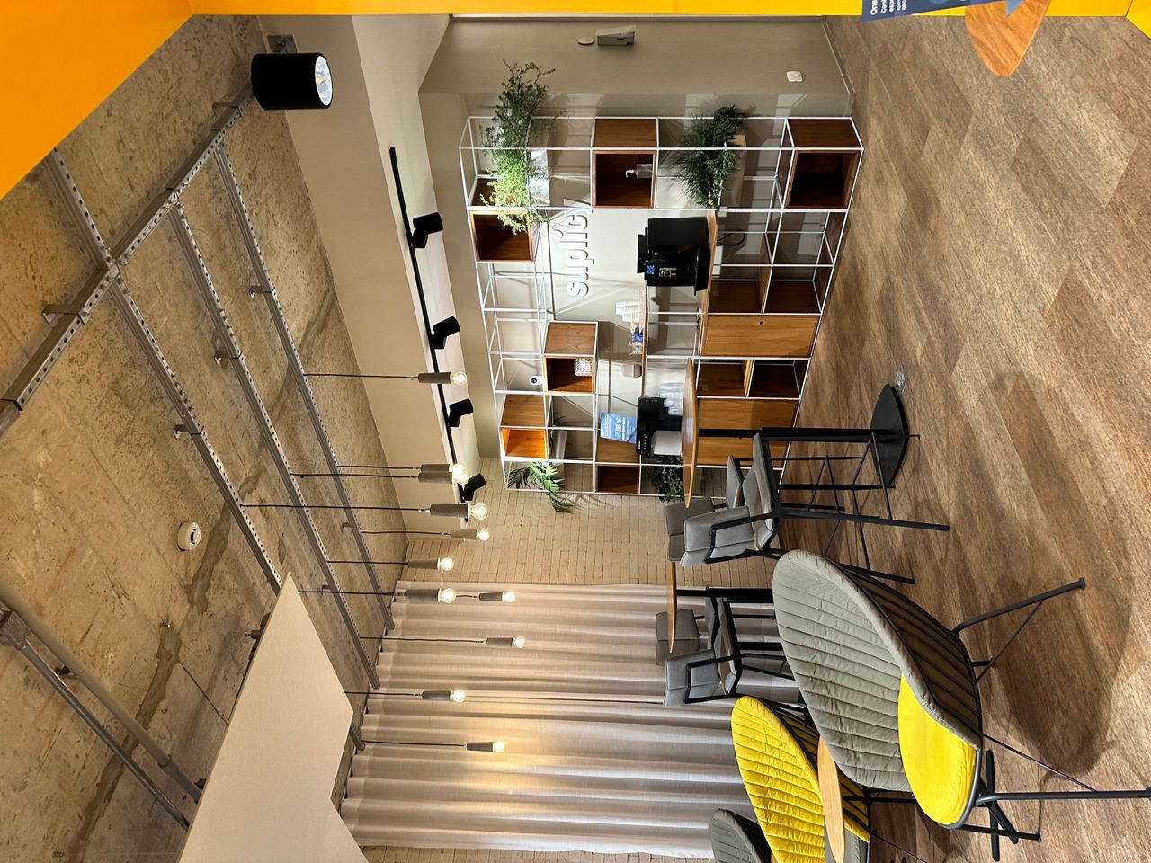 André Luiz Santana De Andrade-2