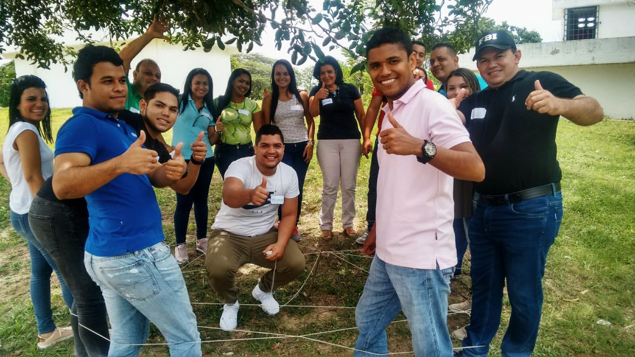 Diego Fabian Aldana Hernández-12