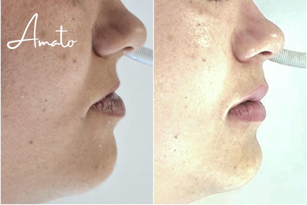 Paola Andrea Amato Cuartas-11