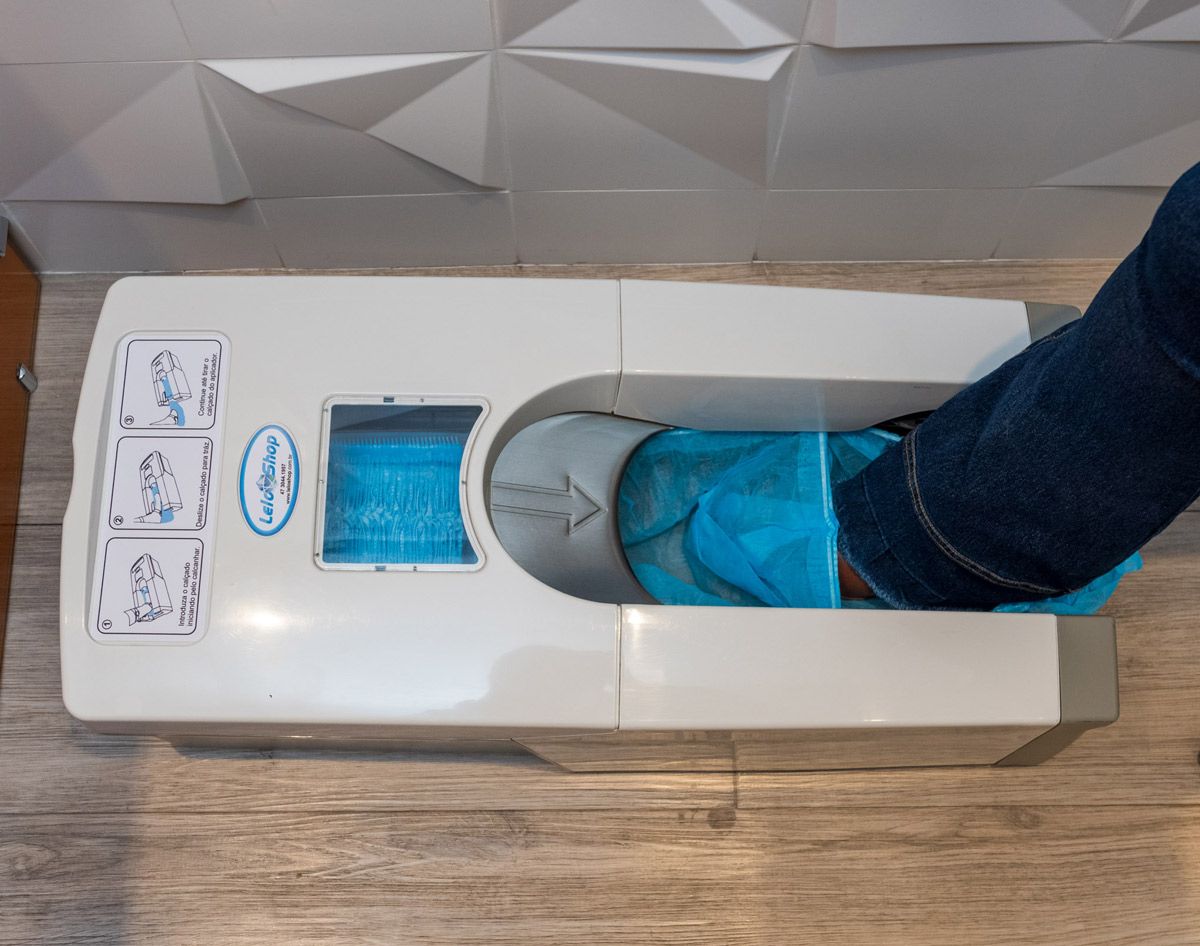 Isabela Da Silva Rossi De Resende-5