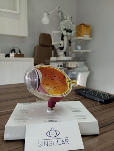 Yana Catunda  Mourao -1