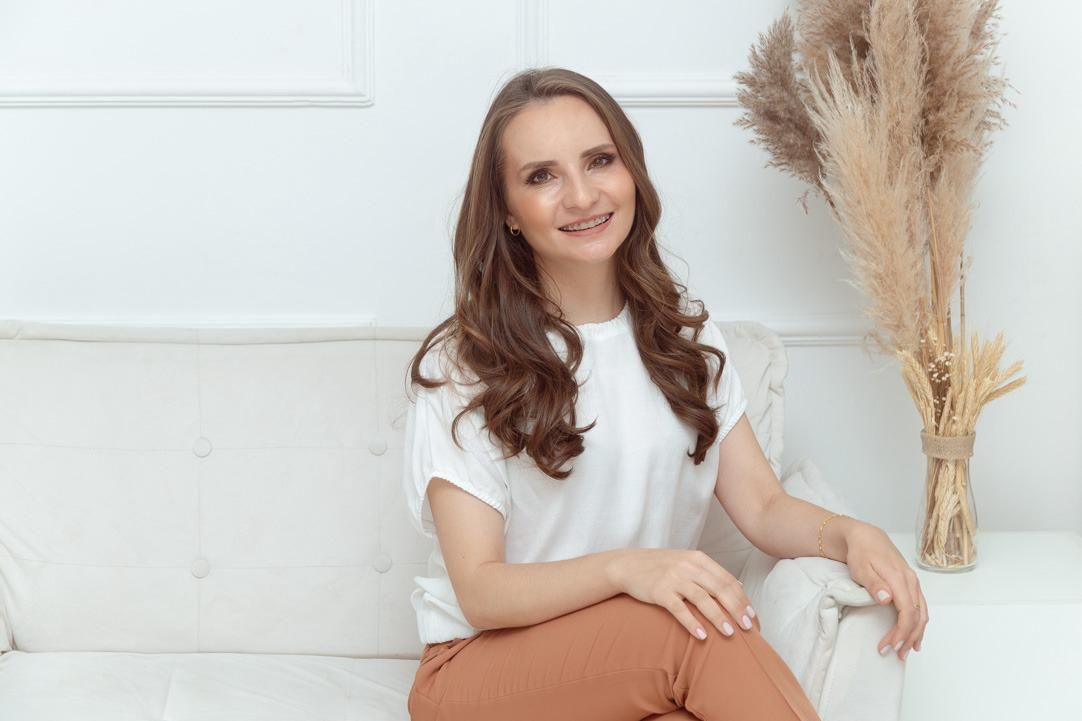 Larissa De Souza Maia-2