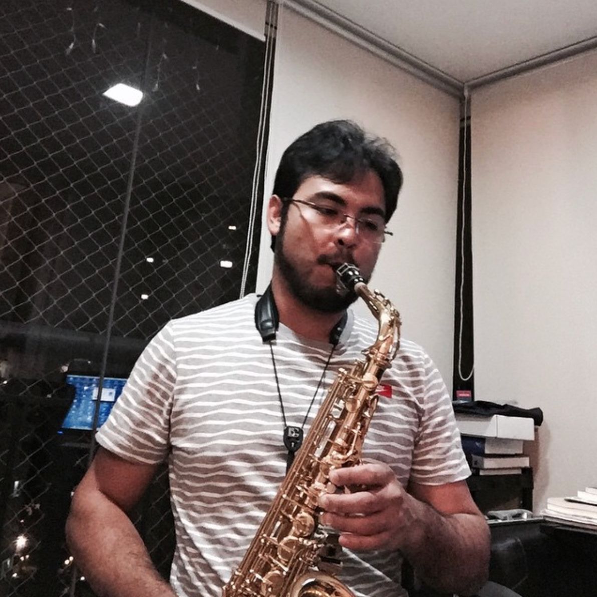 Alvaro Jorge De Vasconcelos Tachibana-3