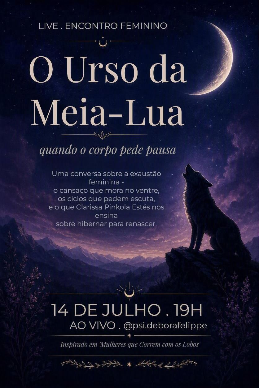 Debora Felippe-4