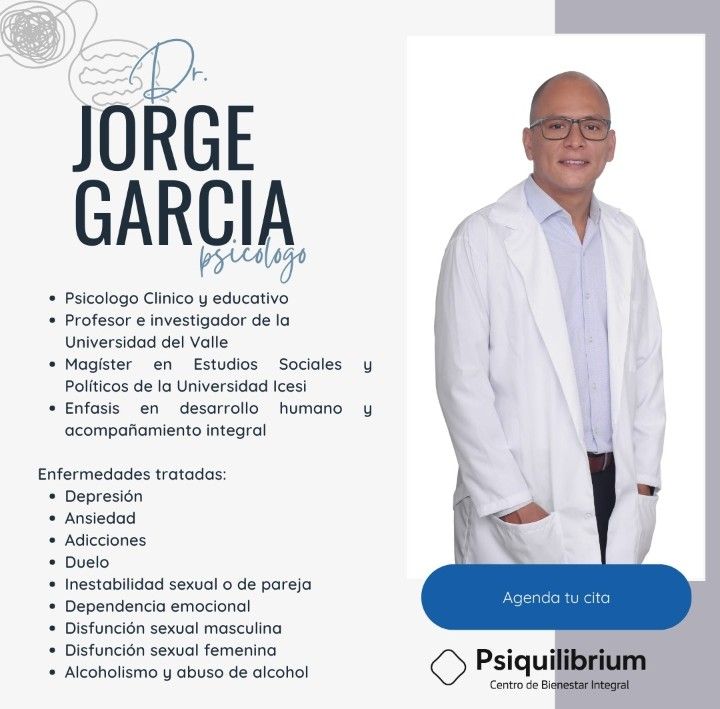 Jorge Armando García Palacios-0