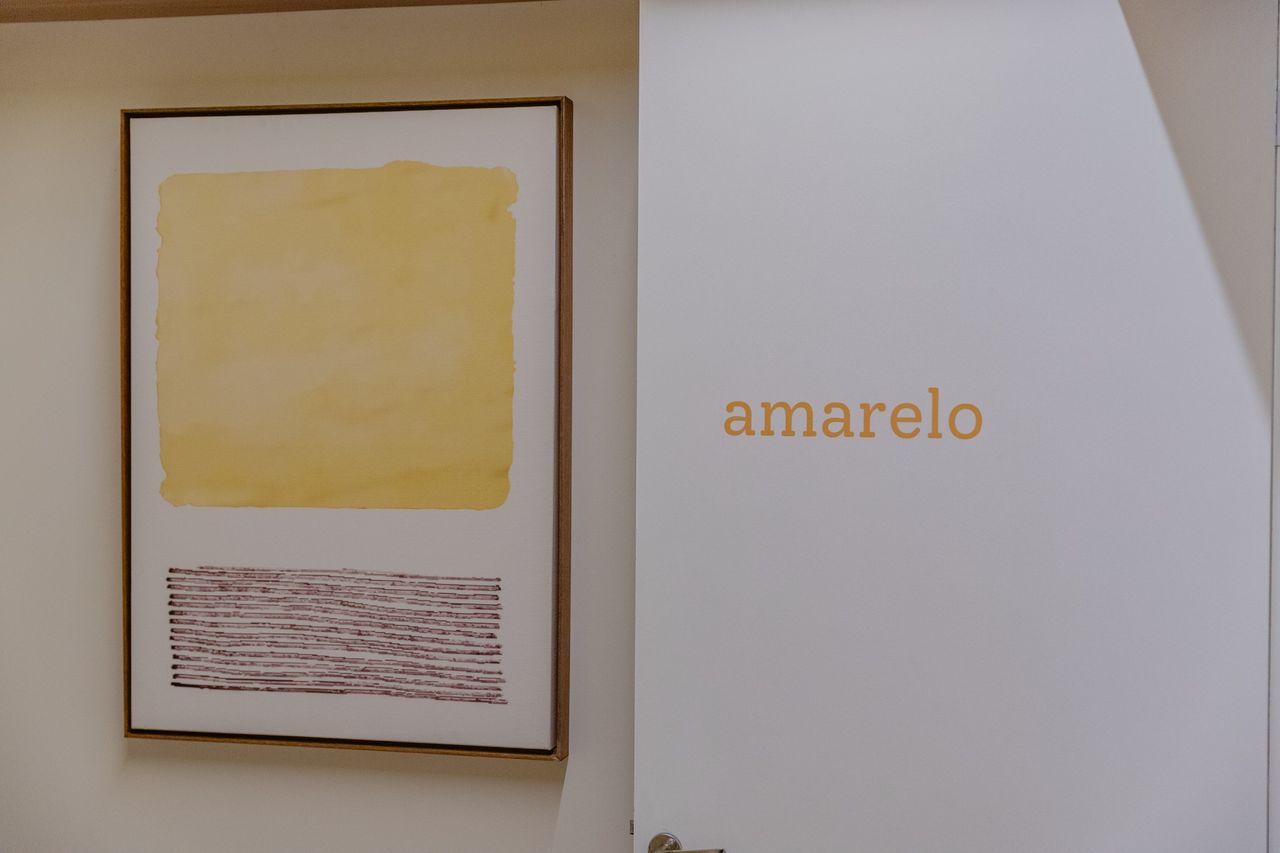 Isadora Nascimento De Oliveira-4