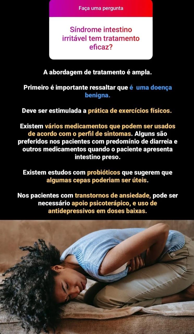 Lucas Marques Rodrigues-2