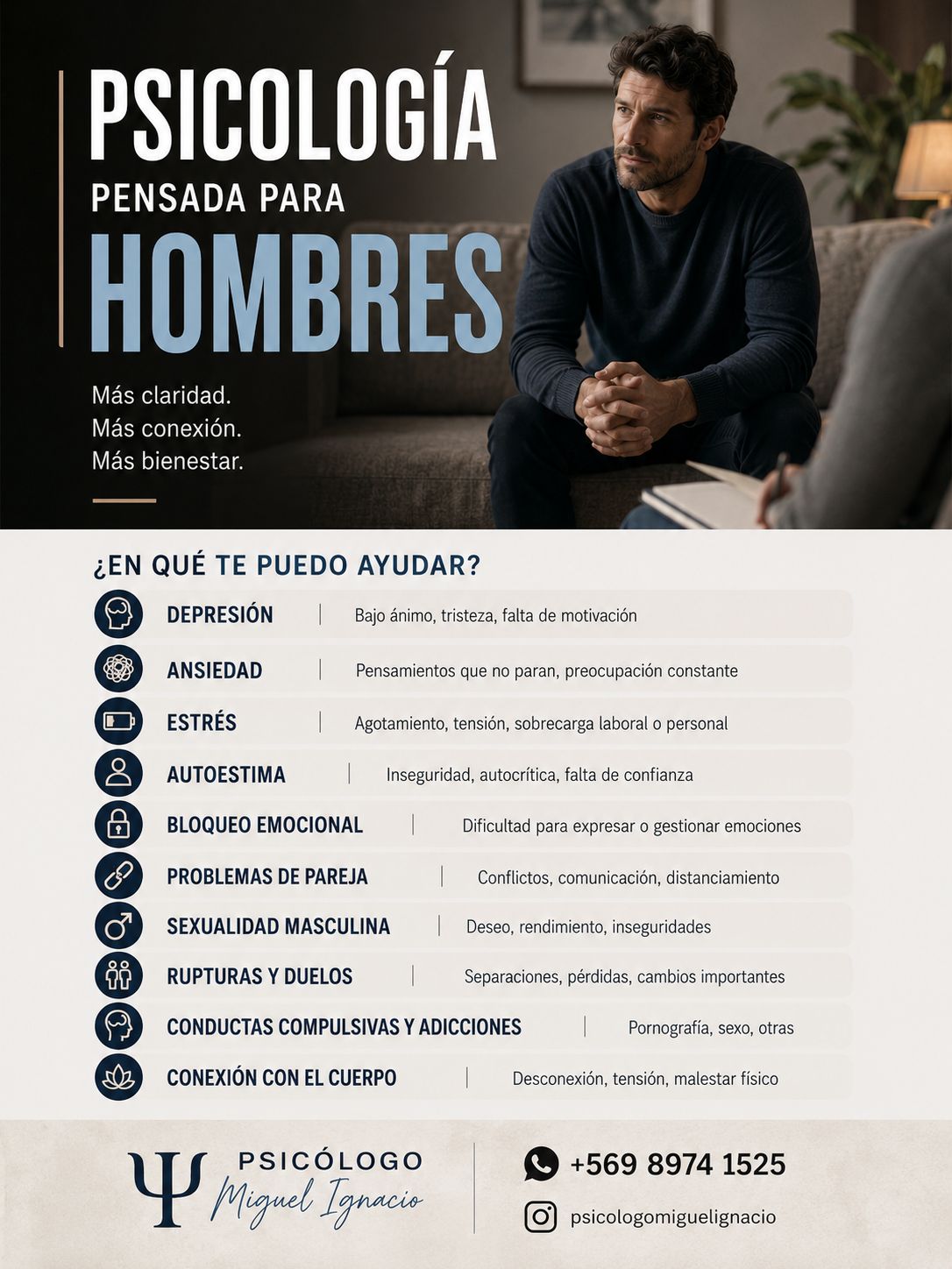 Miguel Ignacio Fernandez Donoso-12