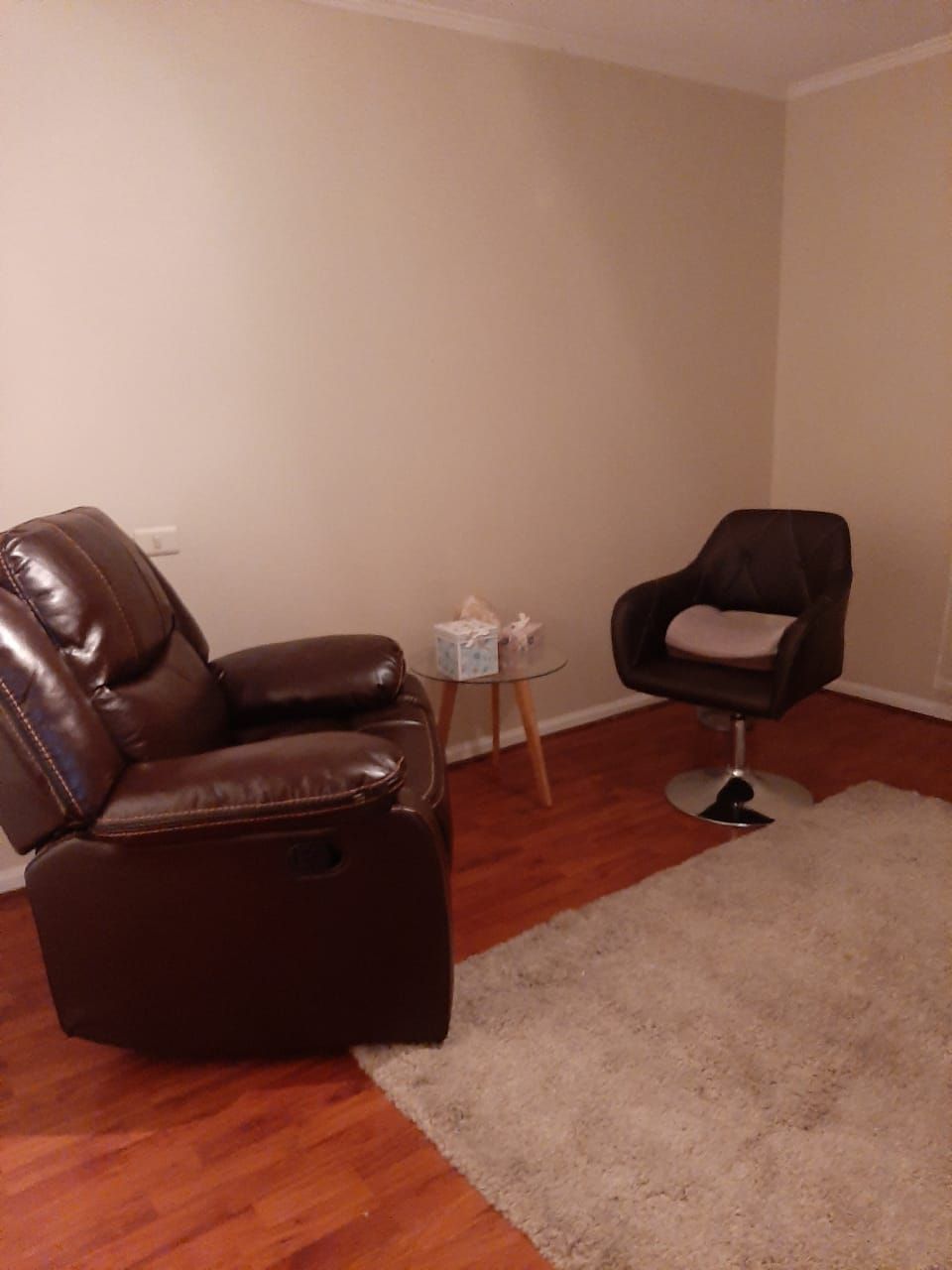 Erika Cortes Moraleda-1