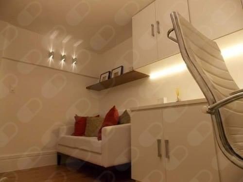 Leticia Carla Lopes-0