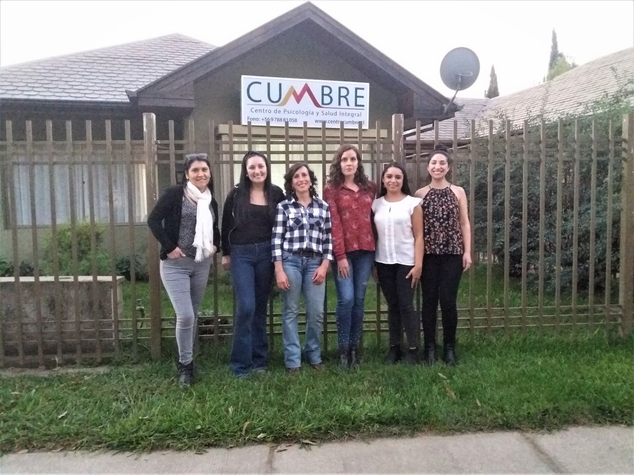 M. Josefina Barriga Montes-4