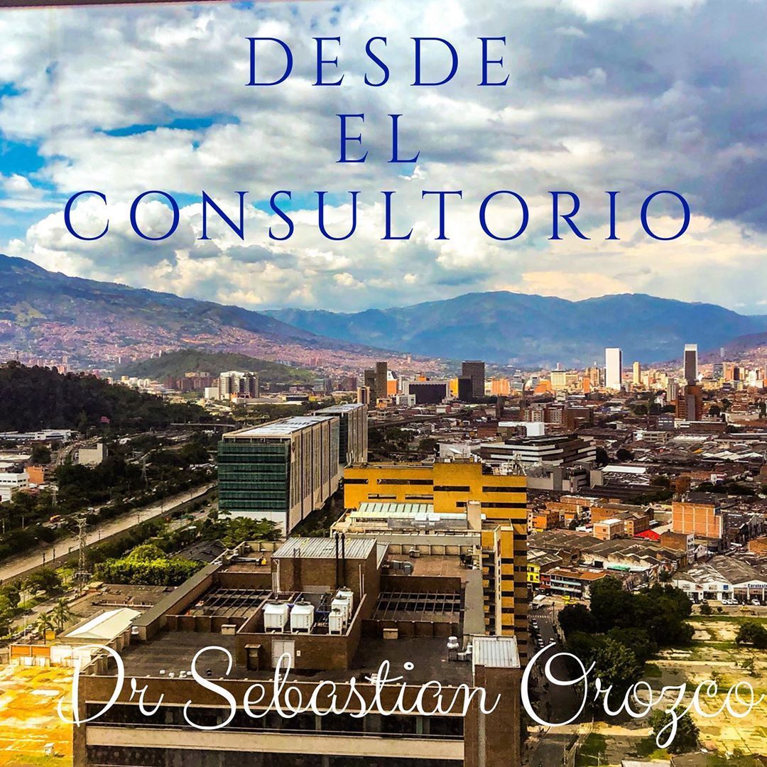 Sebastian Orozco Arteaga-28