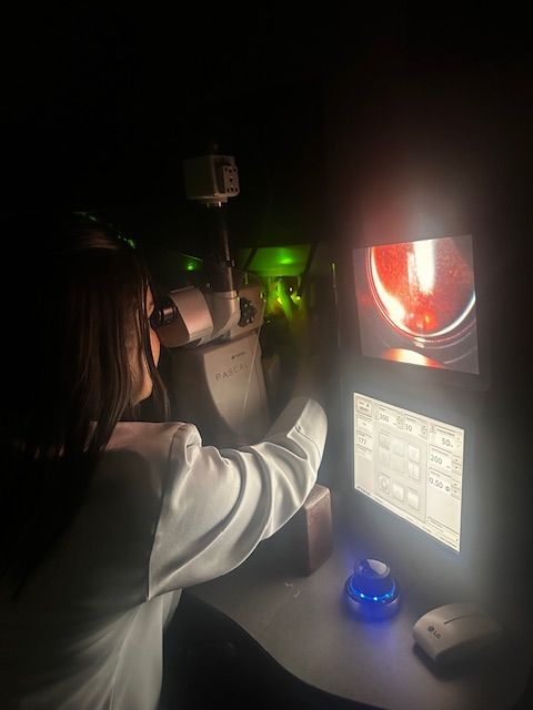 Lúcia Helena Baptista-3