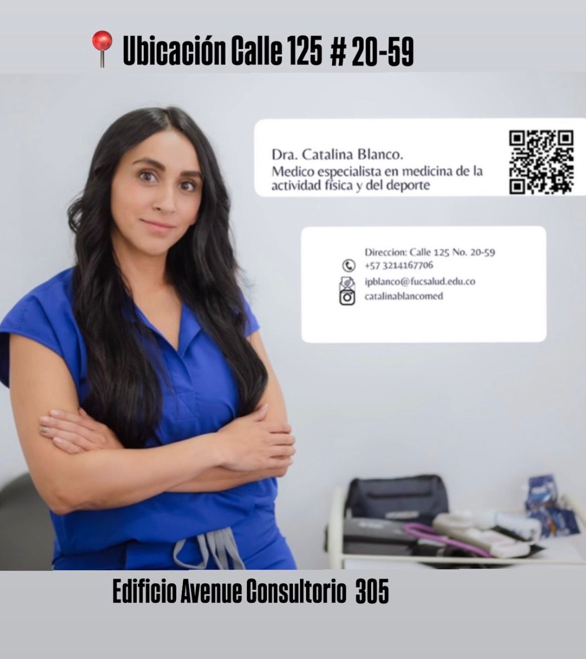 Catalina Blanco-1