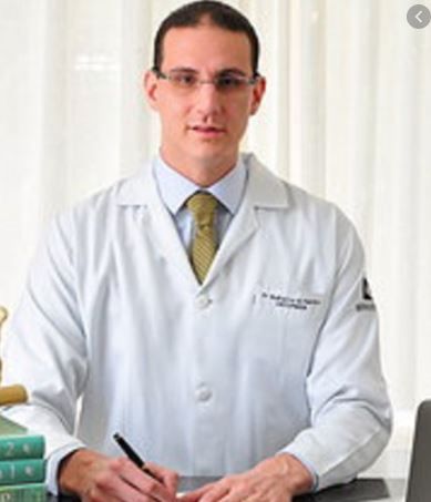 Guilherme Guadagnini Falotico-2