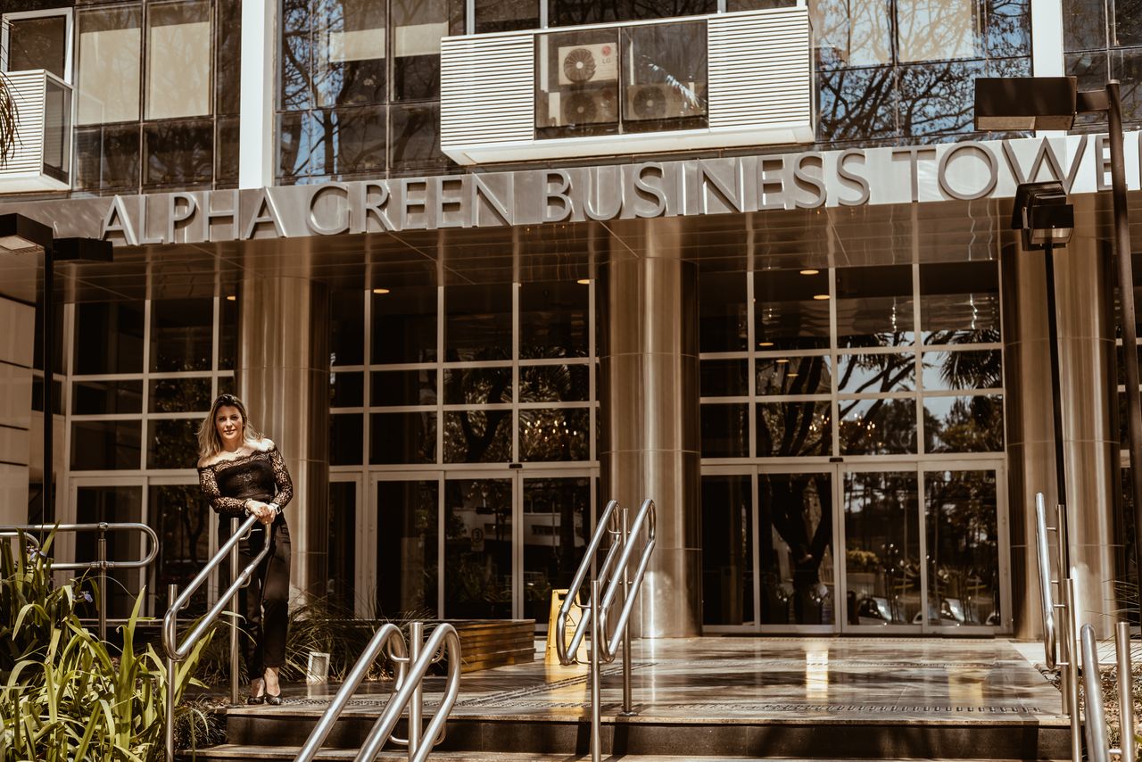 Sheila Lobo Cataldo-13