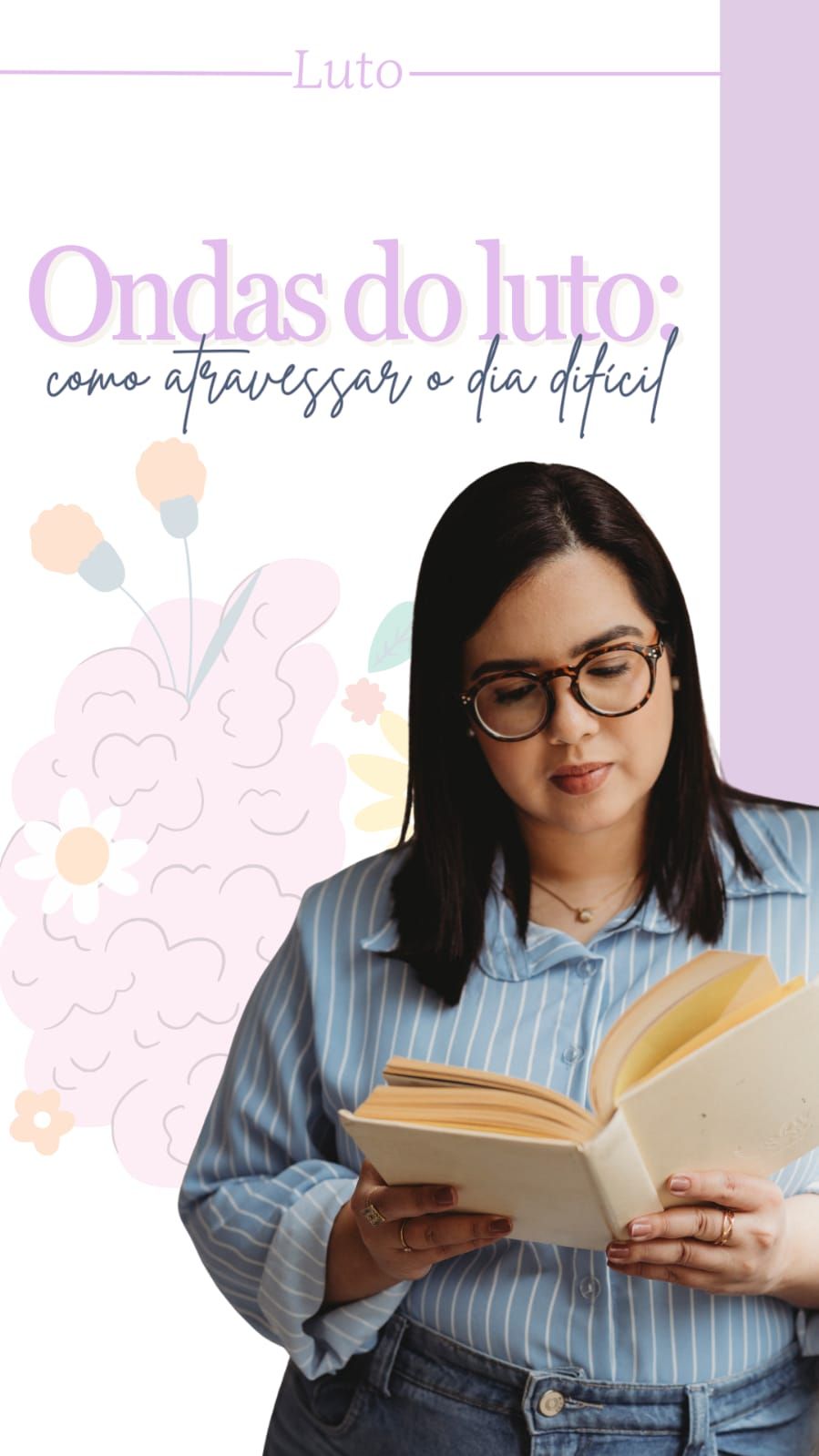 Lorene  Barbosa Louvem-3