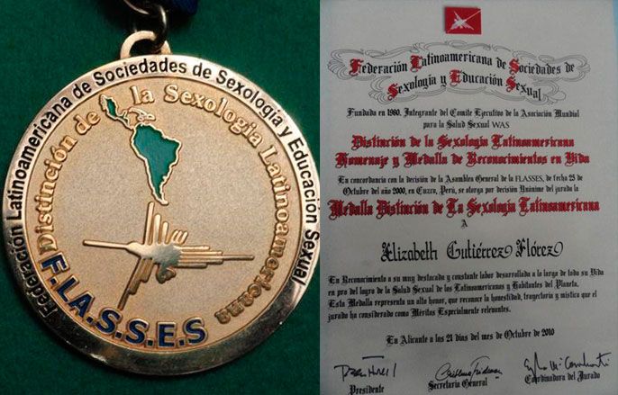 Elizabeth Gutierrez Flórez-7