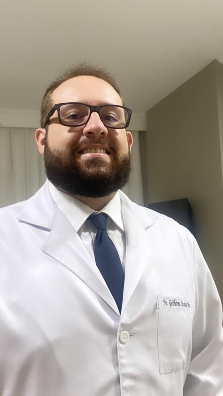 Guilherme Amadeu Poleto-83