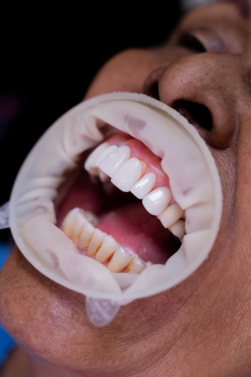 Eliana Salazar Becerra-1