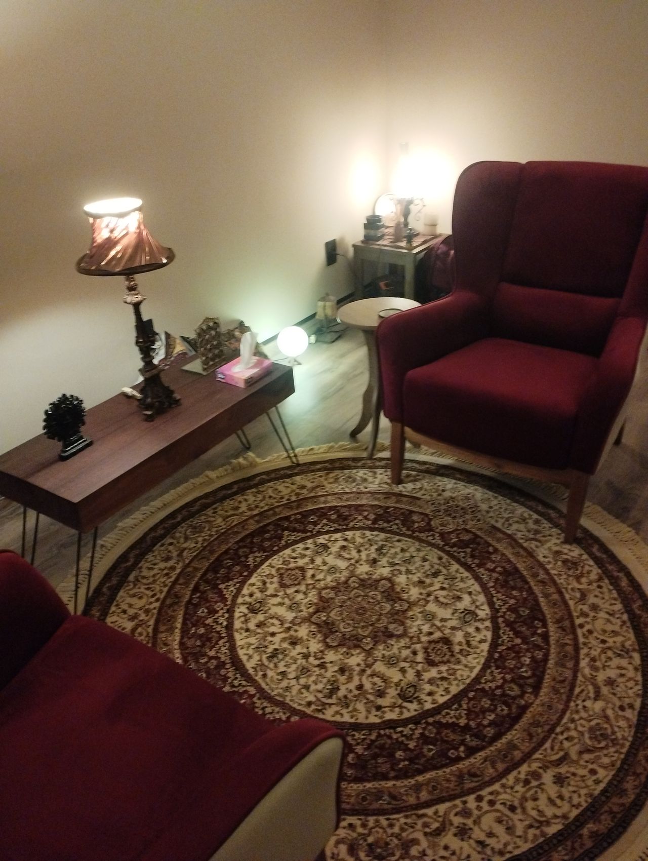 Paulo José Rocha De Albuquerque-3