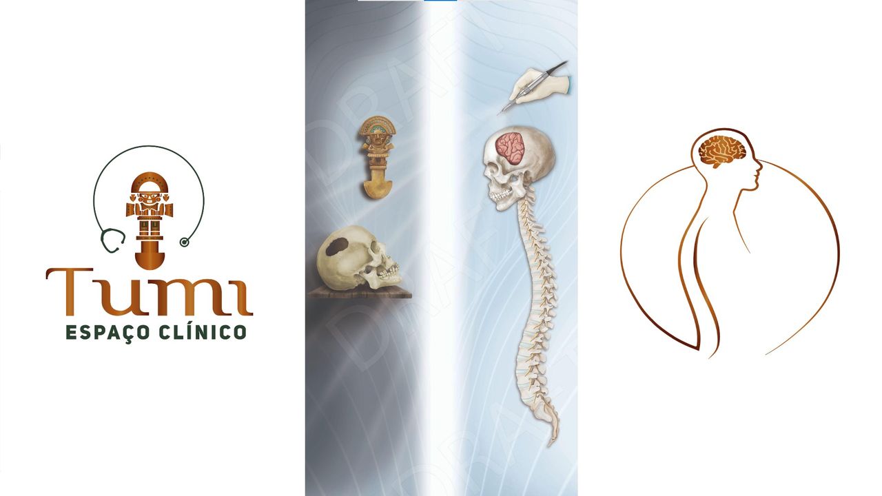 Leonardo Rocha Carneiro García Zapata-6