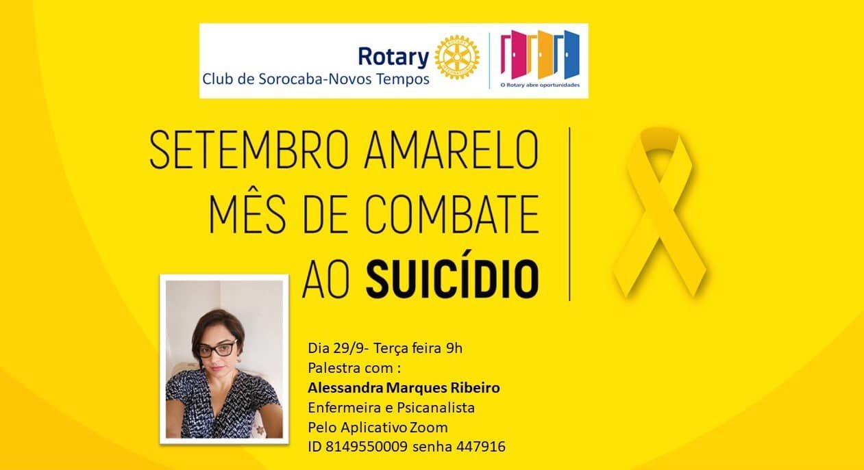 Alessandra Marques-3