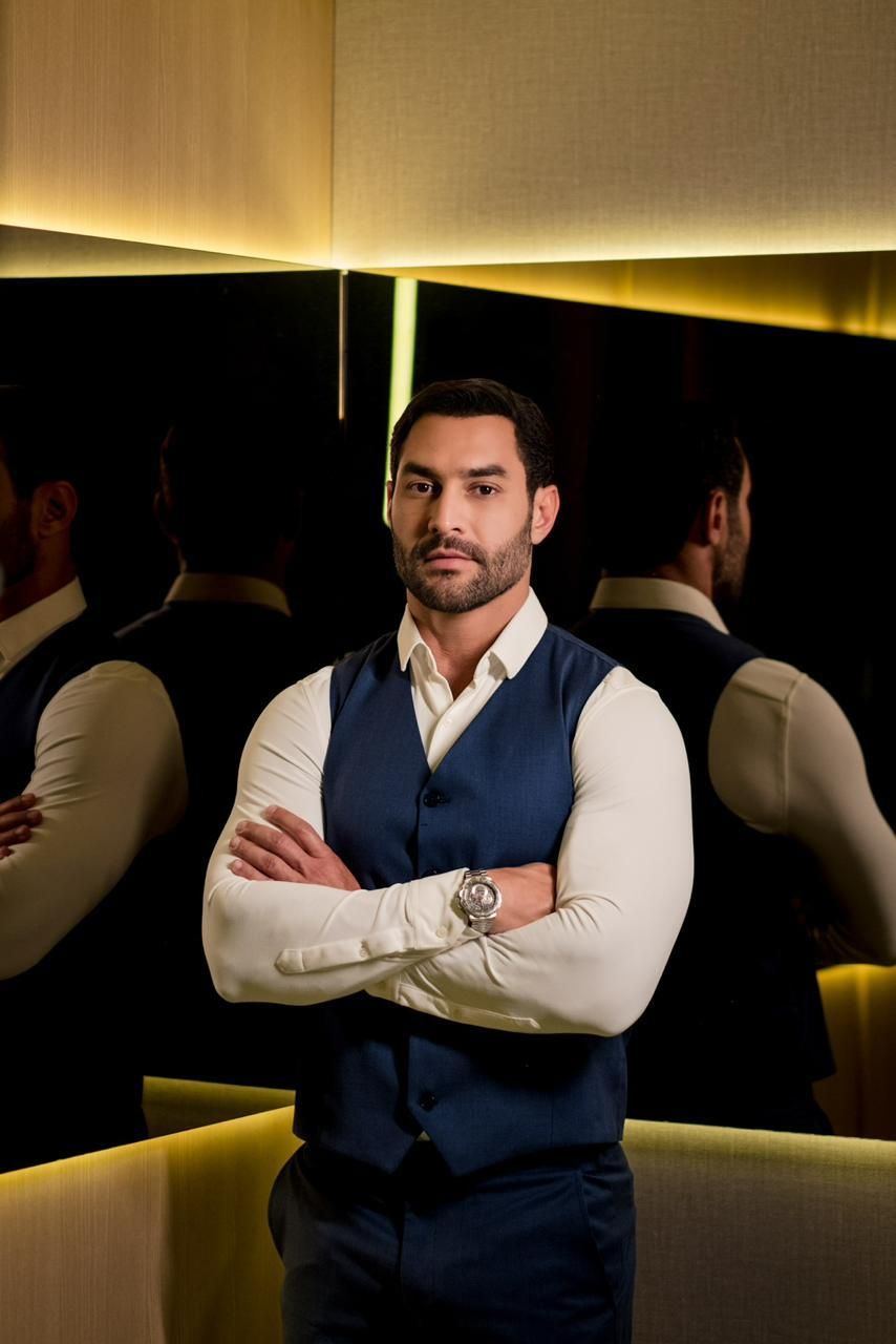 Marcelo Pinheiro Lopes-3