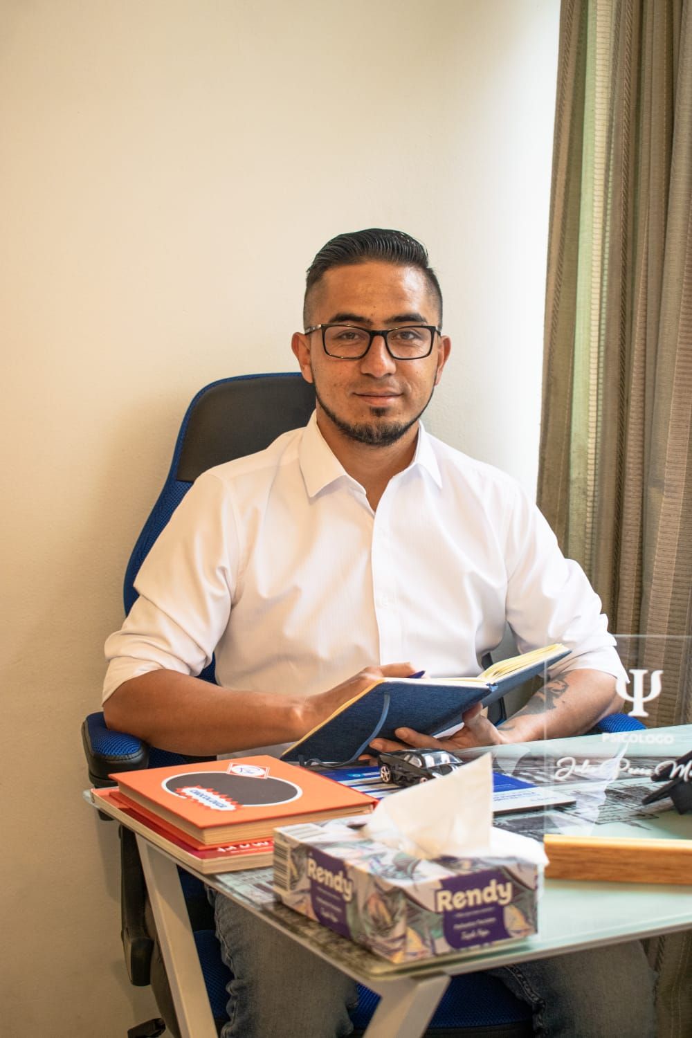 Ingrid Viviana Pérez Galvis-3