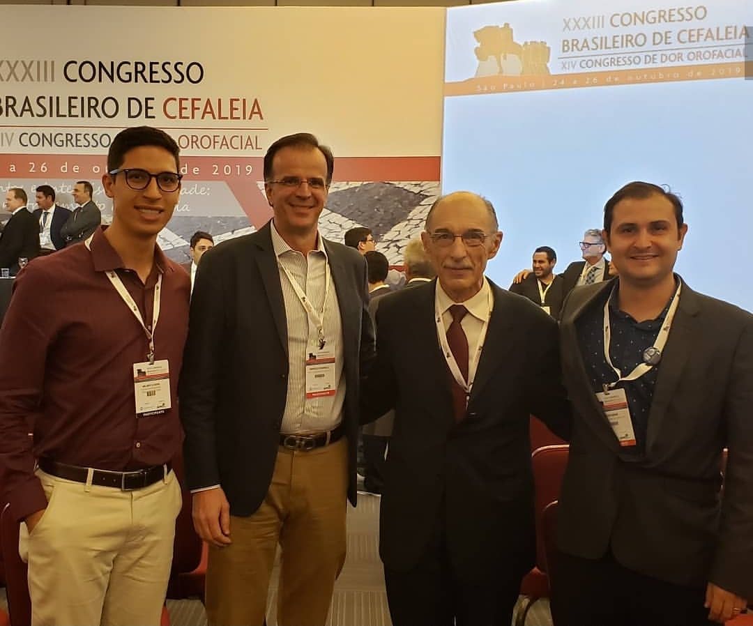 Welber Sousa Oliveira-12