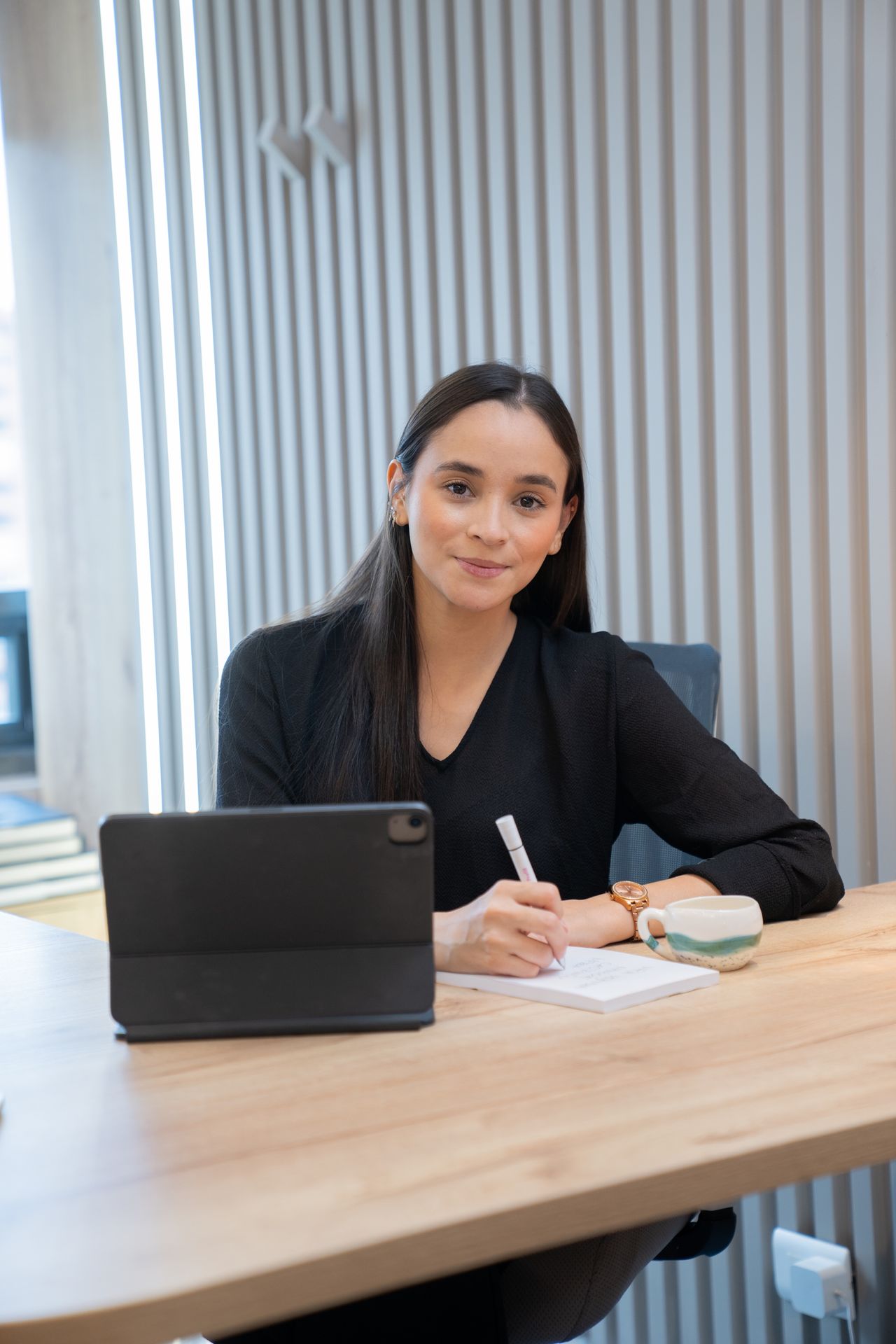 Maria Alejandra Manrique Castrillón-0