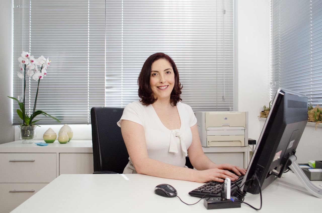 Gabriela Cravo Soares Martins-3