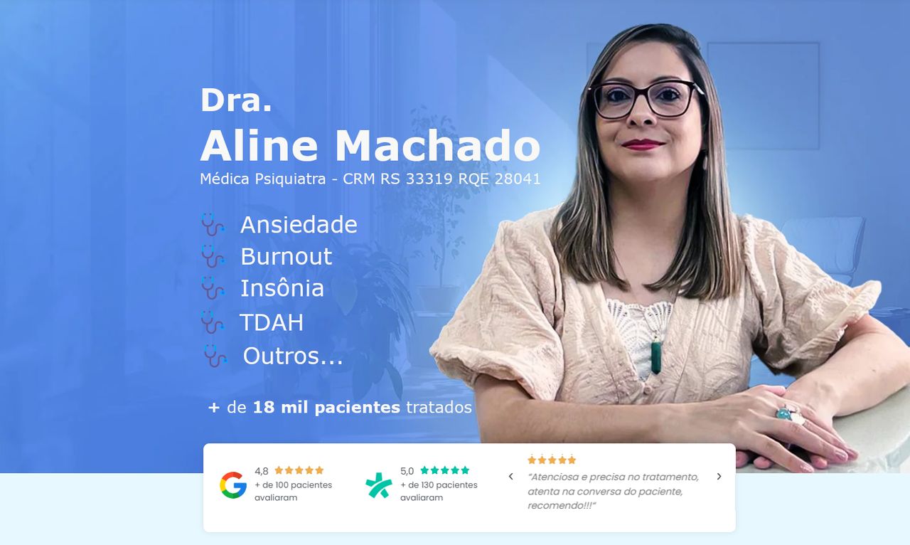 Aline Machado Oliveira-7