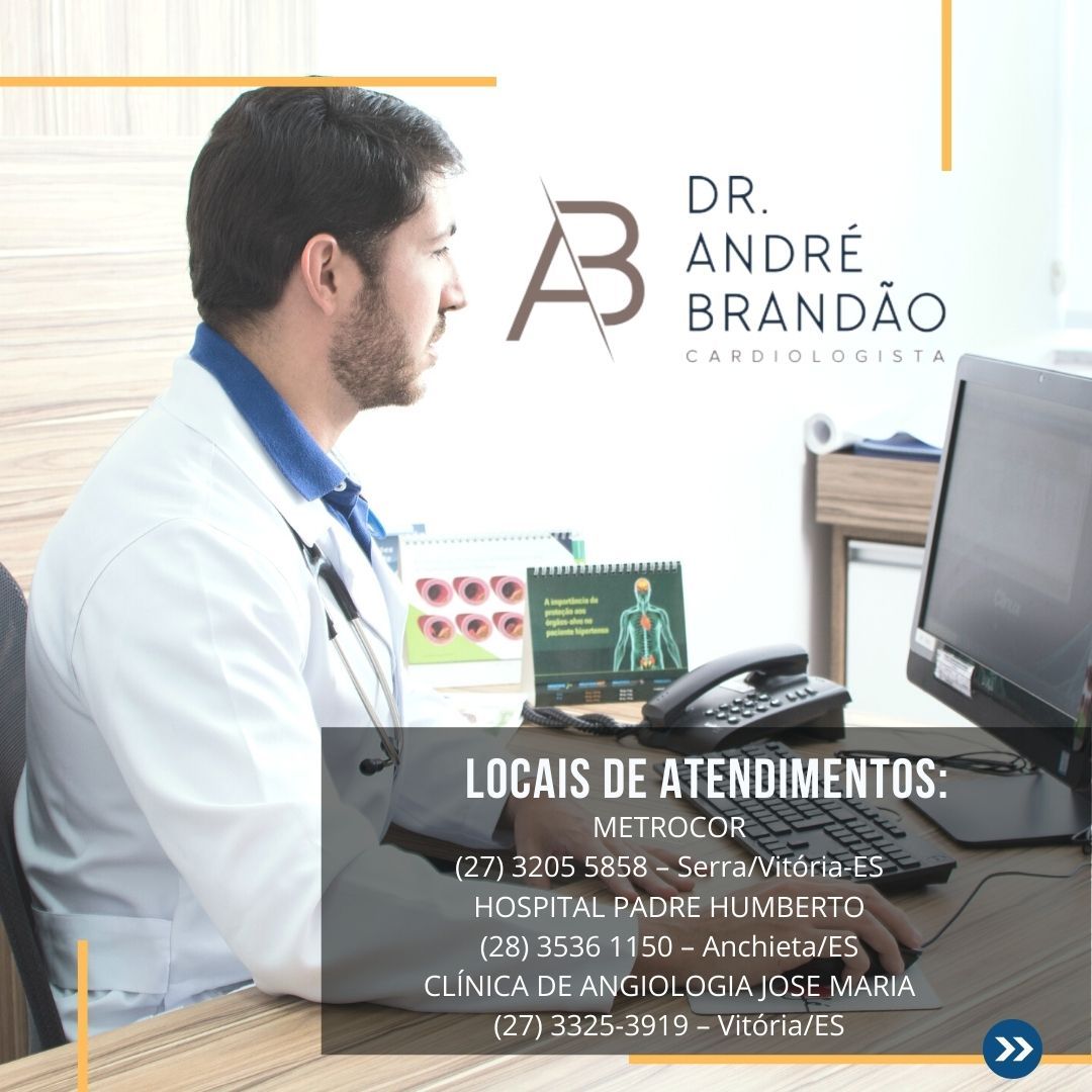 André Brandão-6
