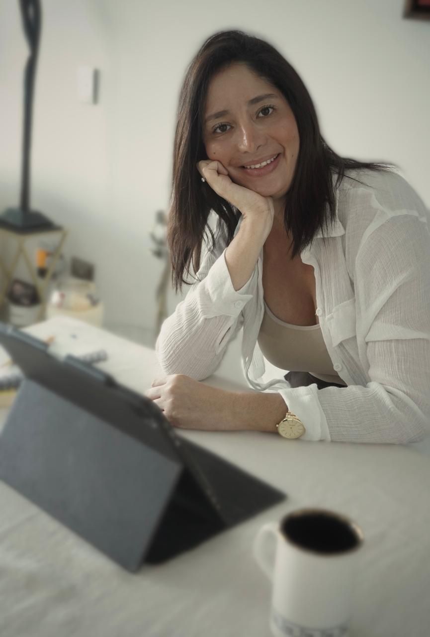 Mara Sofia Orozco Martelo-29