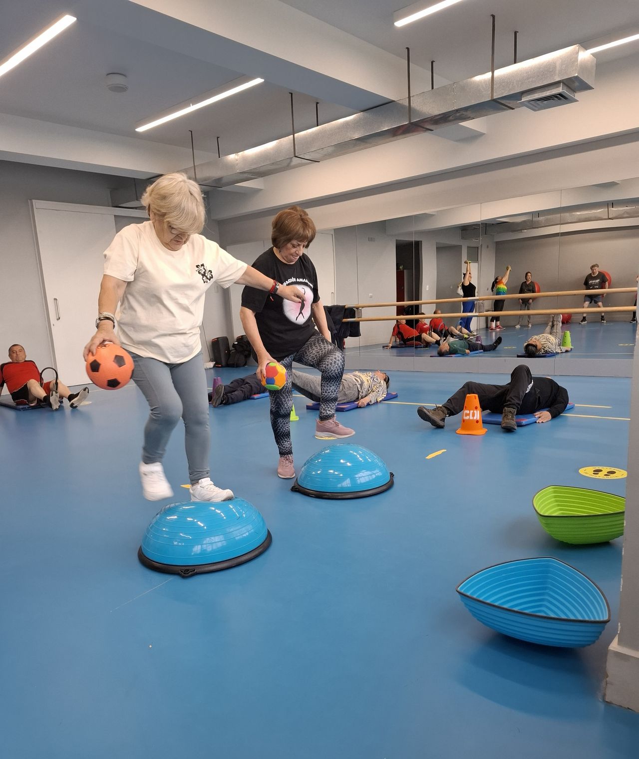 Alejandra  Veas Llanos-7